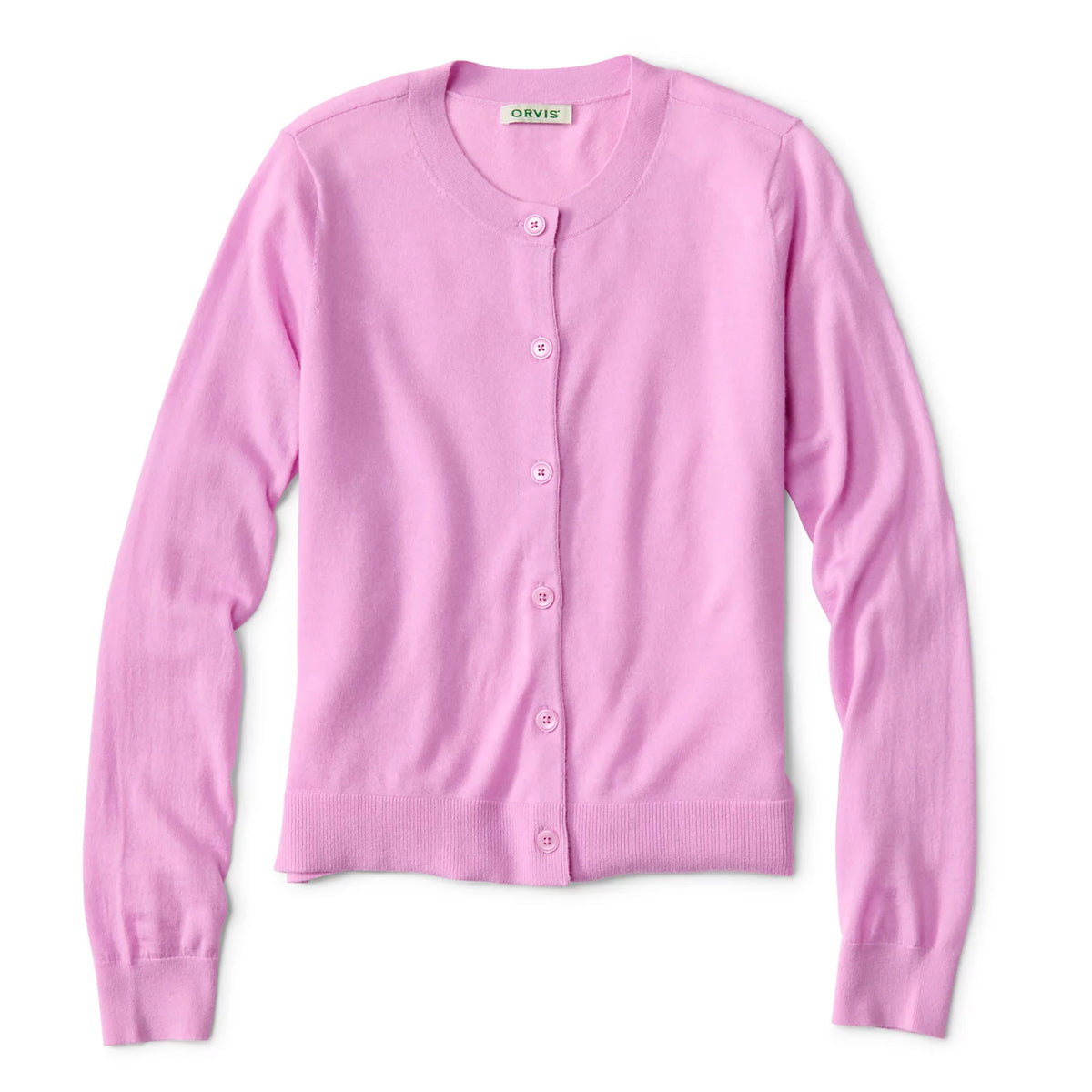 SPRING LILAC,XS