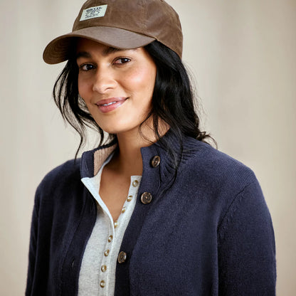 Brookside Button-Down Cardigan - Orvis Classic