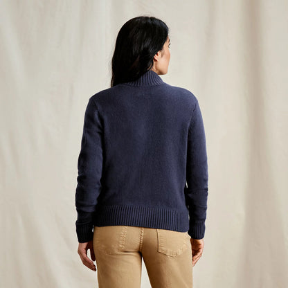 Brookside Button-Down Cardigan - Orvis Classic