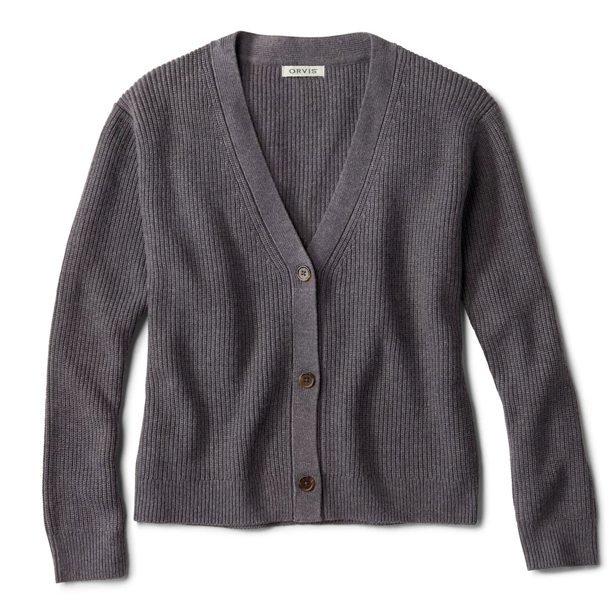 DARK GRAY HEATHER,XS