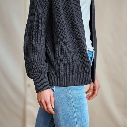 Sun-Faded Cardigan - Orvis Value