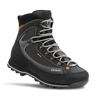 CRISPI® Summit II GTX Women's - Orvis Top Pick