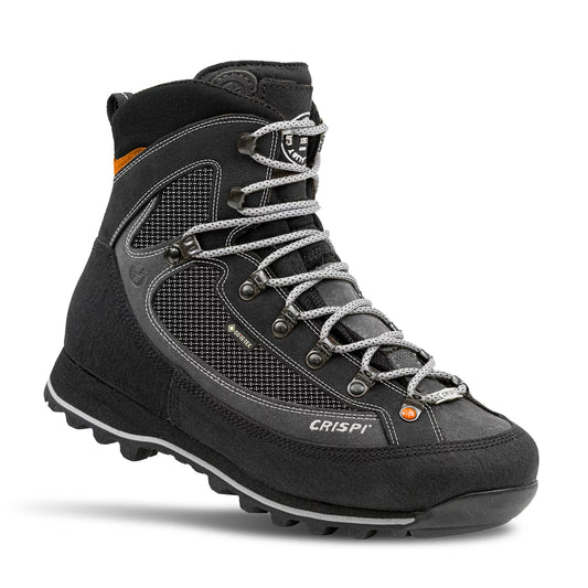 CRISPI® Summit II GTX Women's - Orvis Top Pick