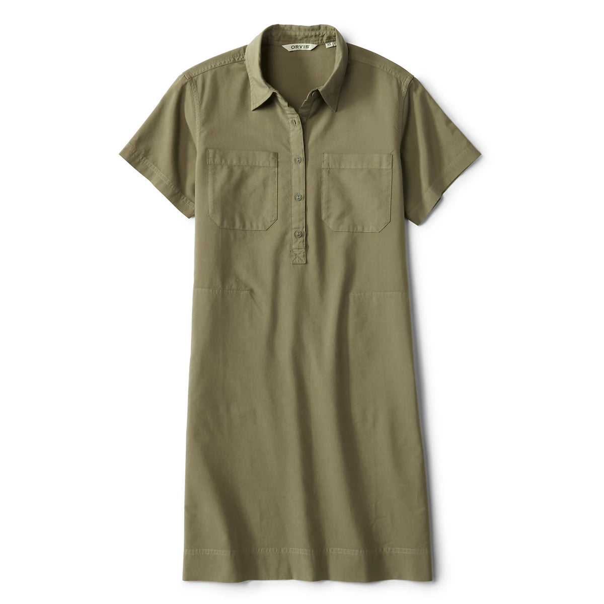 MOSS,XS