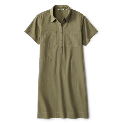 MOSS,XS