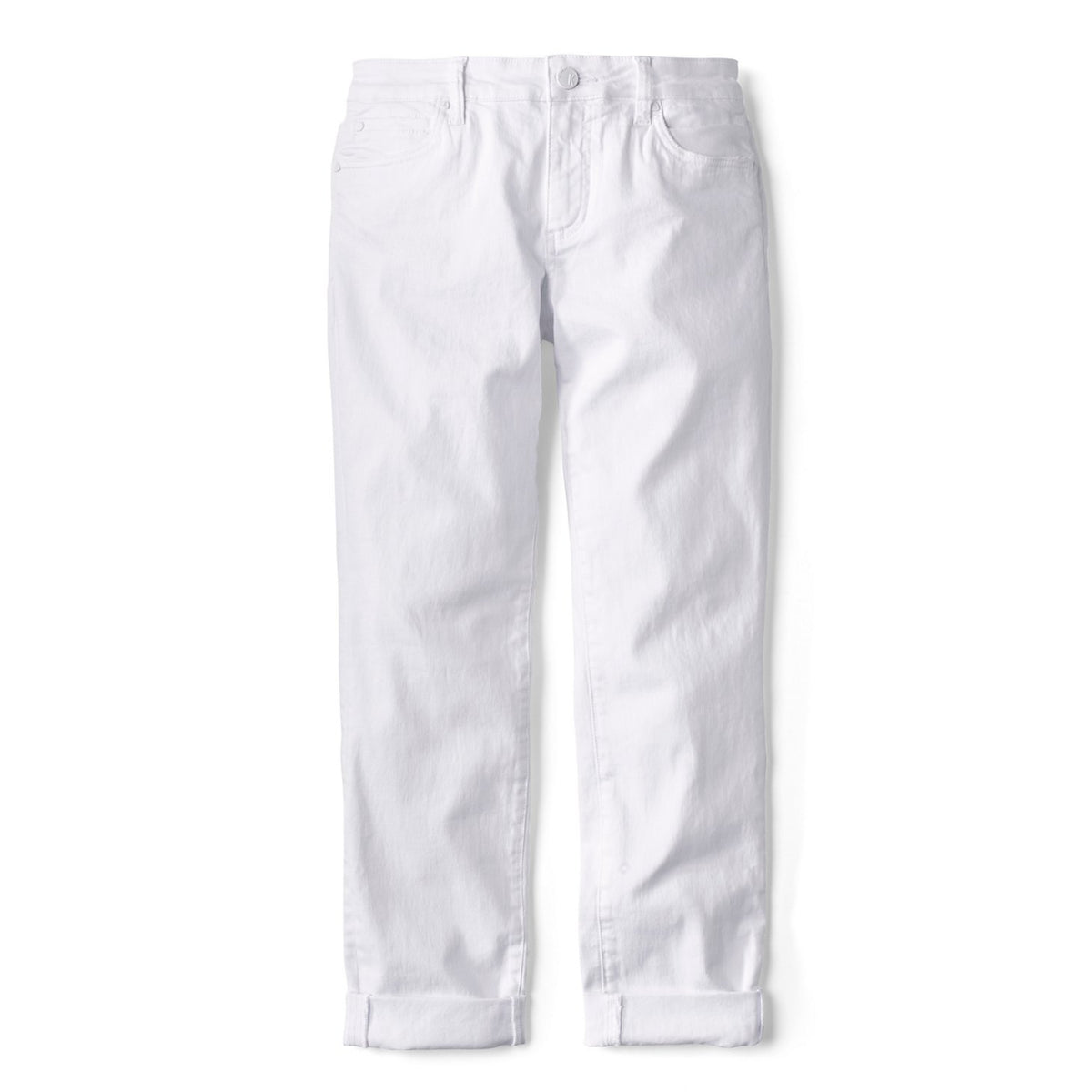 Kut from the Kloth® Catherine Boyfriend Jeans - Orvis Best Seller