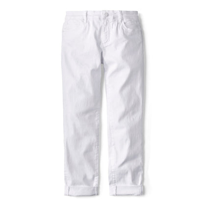 WHITE MIDRISE,2