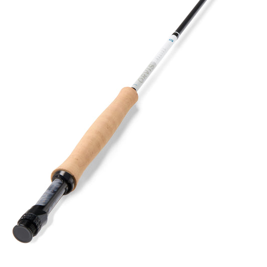 Helios™ D Fly Rod - Orvis Recommended