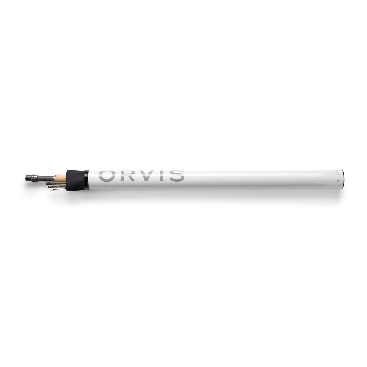 Helios™ D Fly Rod - Orvis Recommended