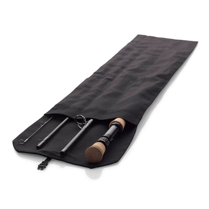 Helios™ D Fly Rod - Orvis Recommended