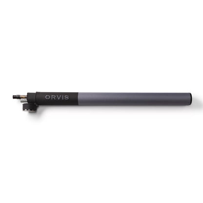 Recon® Freshwater Fly Rod - Orvis Signature