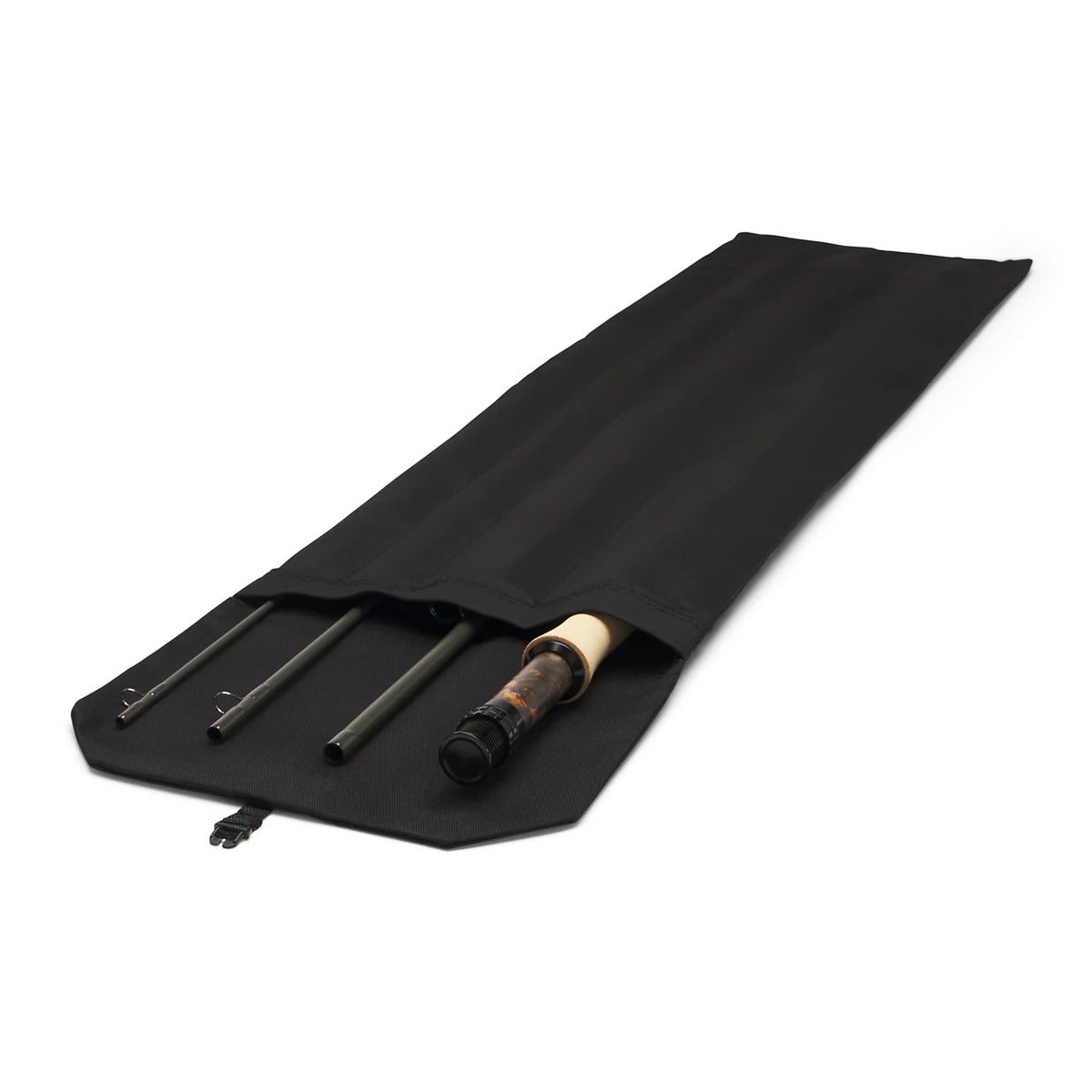 Recon® Freshwater Fly Rod - Orvis Signature