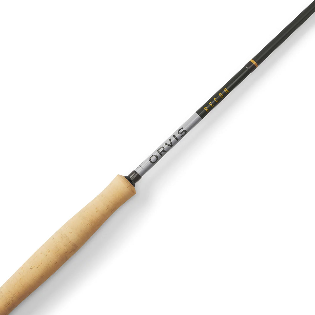 Recon® Freshwater Fly Rod - Orvis Signature