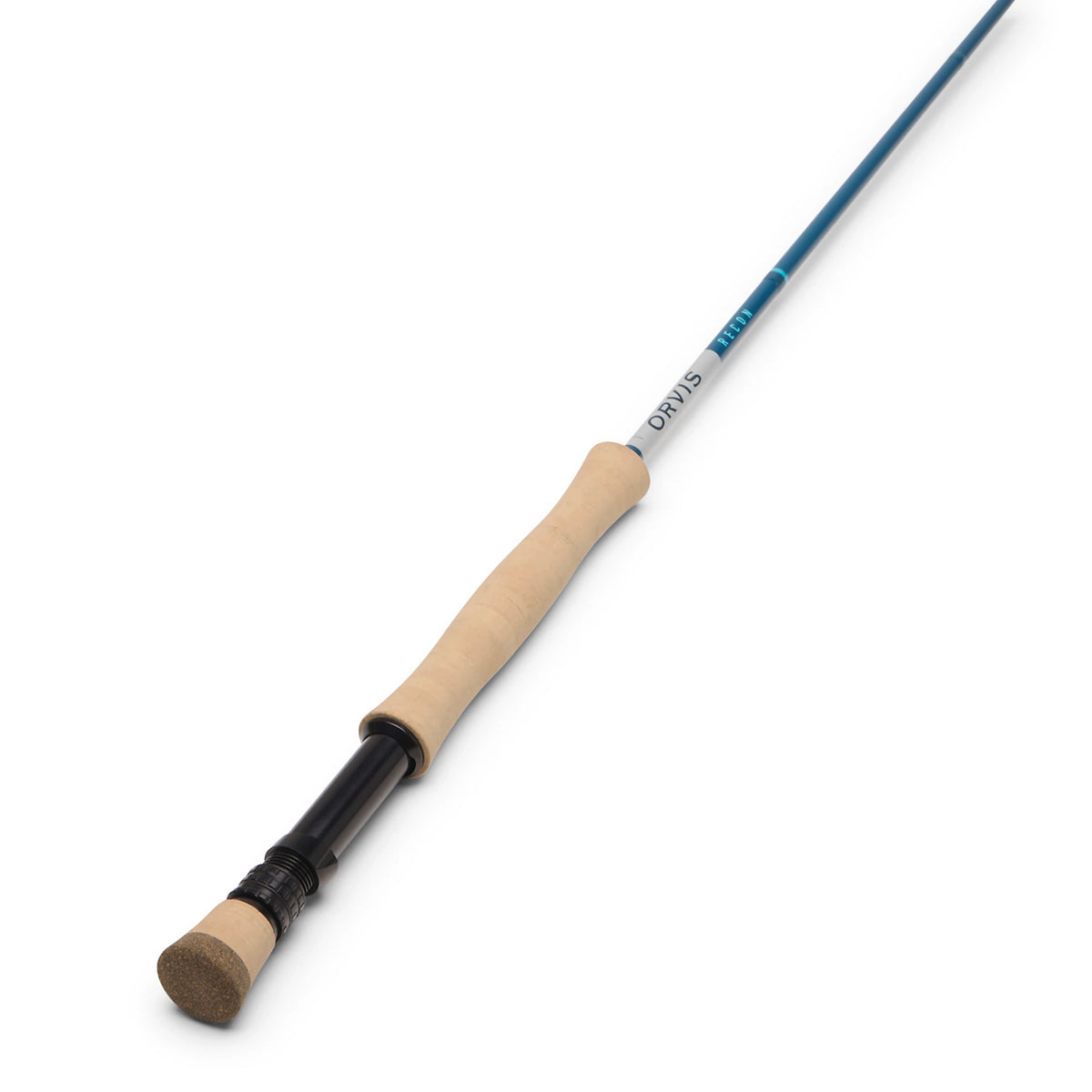 Recon® Saltwater Fly Rod - Orvis Special Offer