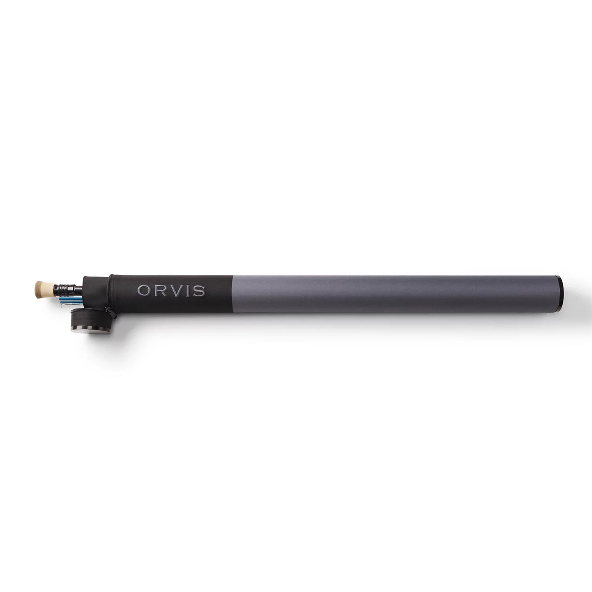 Recon® Saltwater Fly Rod - Orvis Special Offer