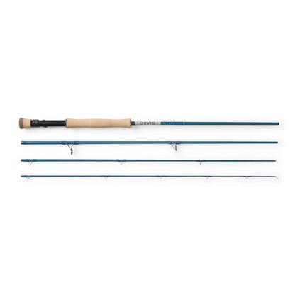 Recon® Saltwater Fly Rod - Orvis Special Offer