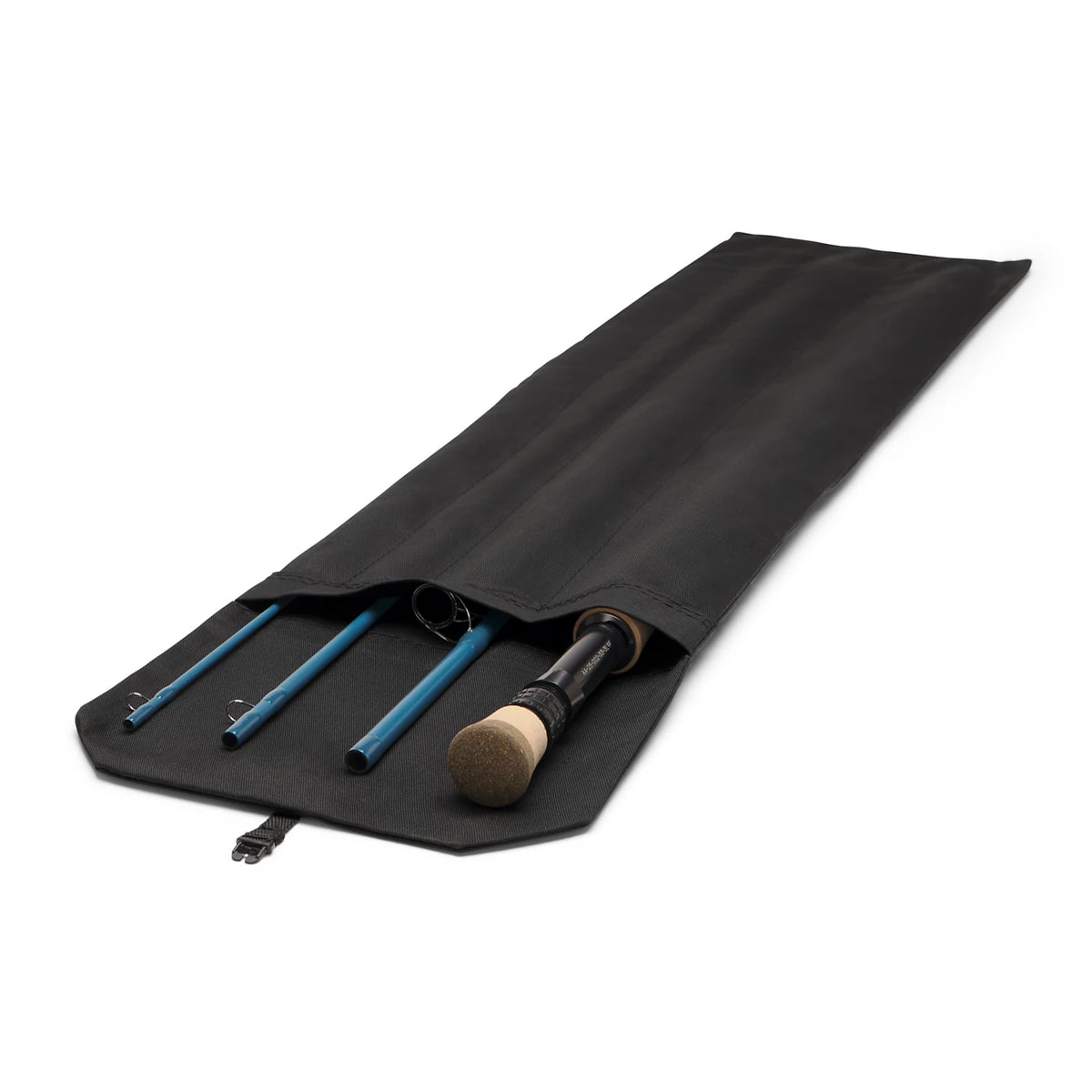 Recon® Saltwater Fly Rod - Orvis Special Offer