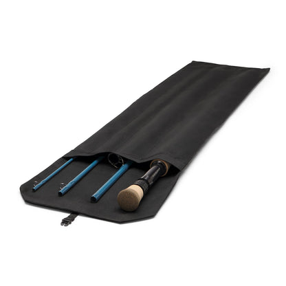 Recon® Saltwater Fly Rod - Orvis Special Offer