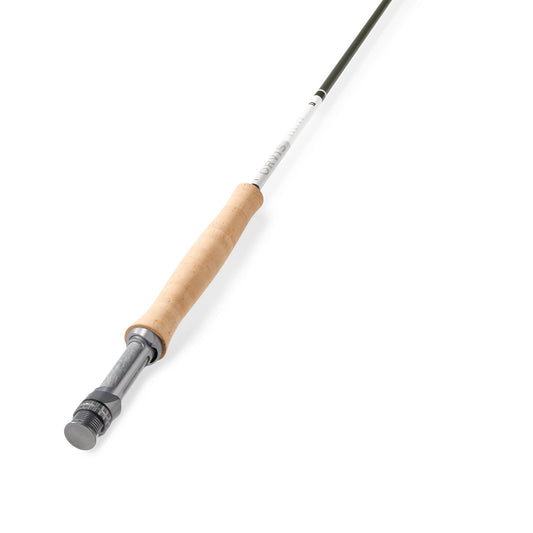 Helios™ F Fly Rod - Orvis Sale