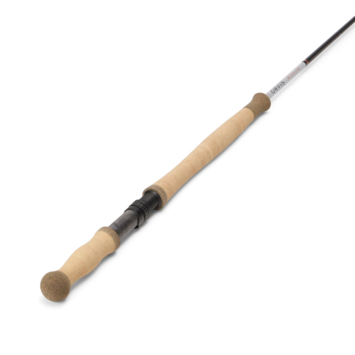 Mission Switch Fly Rod - Orvis New