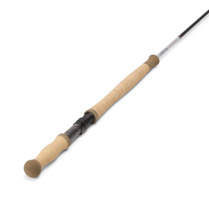 Mission Switch Fly Rod - Orvis New