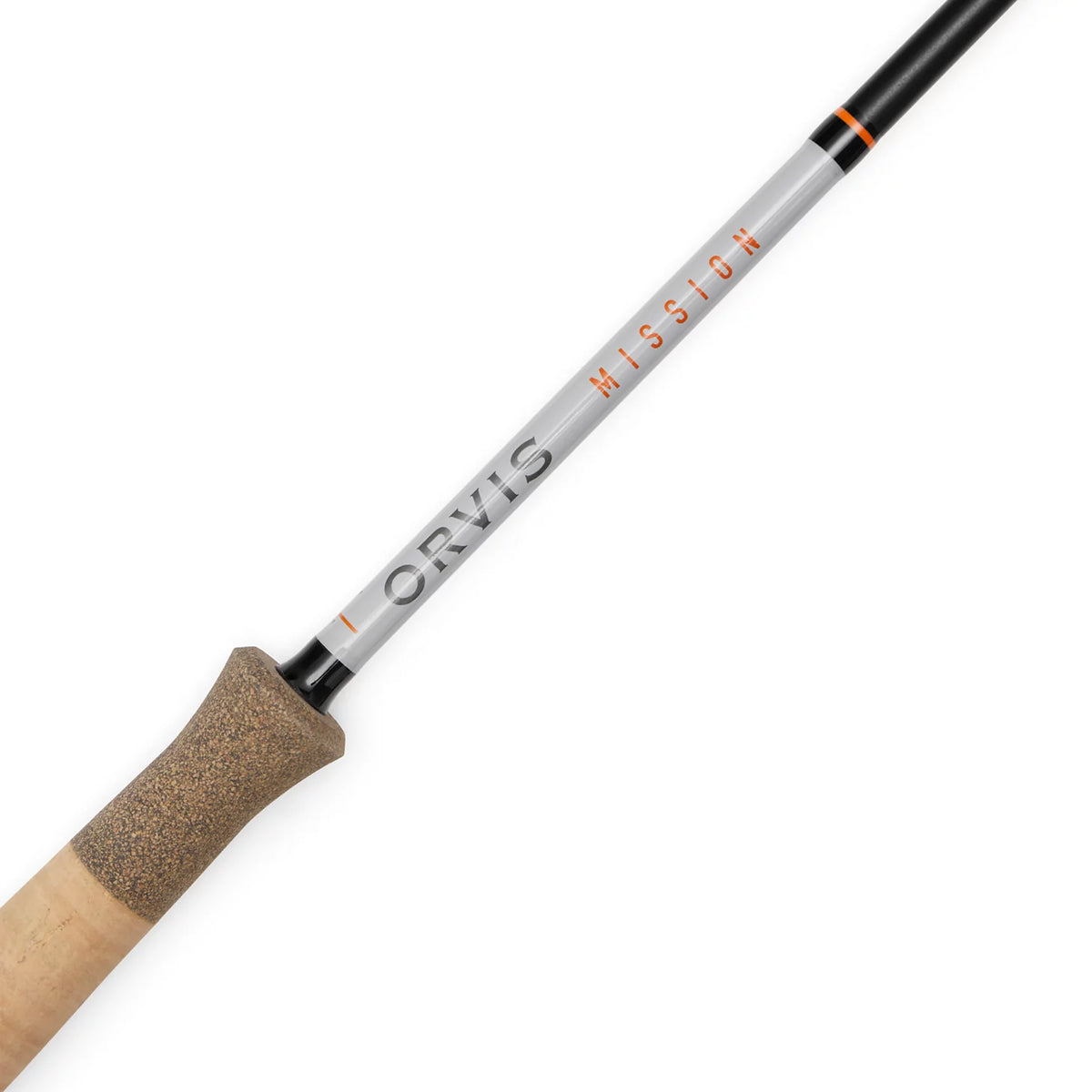 Mission Switch Fly Rod - Orvis New