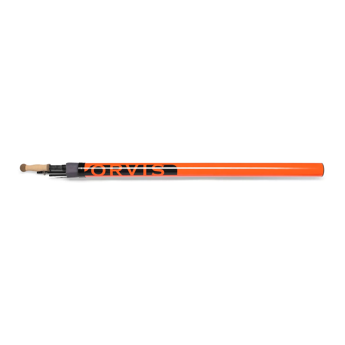 Mission Switch Fly Rod - Orvis New