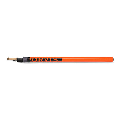 Mission Switch Fly Rod - Orvis New