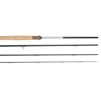 Mission Switch Fly Rod - Orvis New