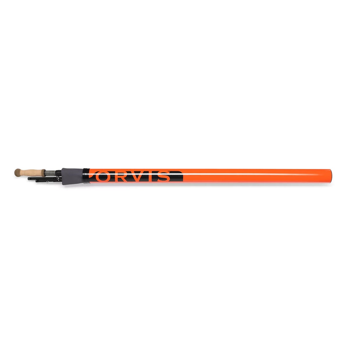 Mission Short Spey Fly Rod - Orvis Latest