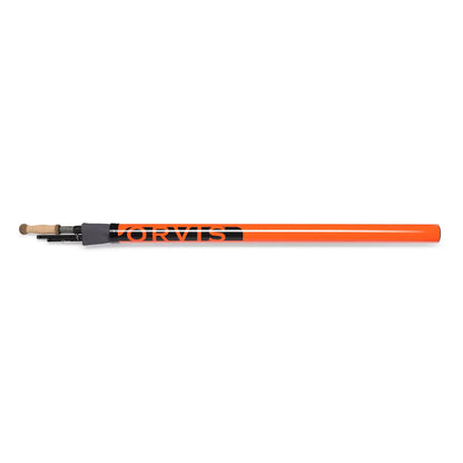 Mission Short Spey Fly Rod - Orvis Latest