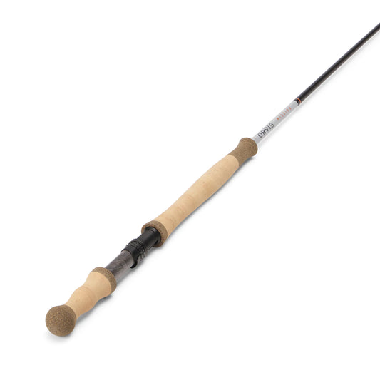 Mission Trout Spey Fly Rod - Orvis Popular