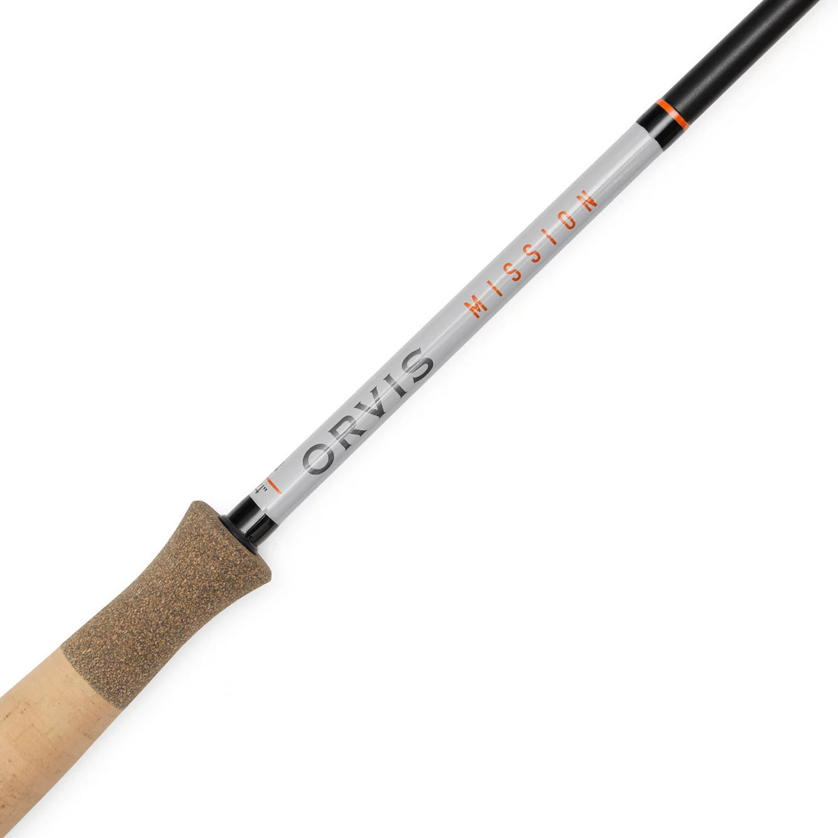 Mission Trout Spey Fly Rod - Orvis Popular