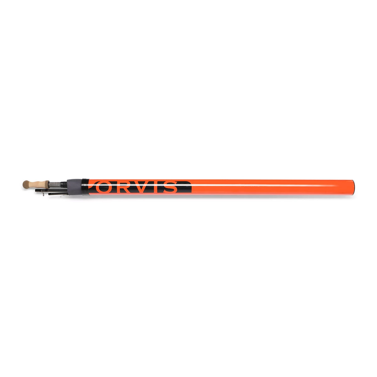 Mission Trout Spey Fly Rod - Orvis Popular