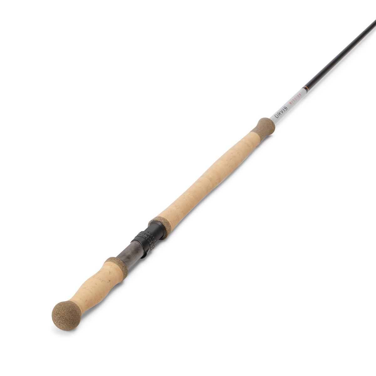 Mission Full Spey Fly Rod - Orvis Sale