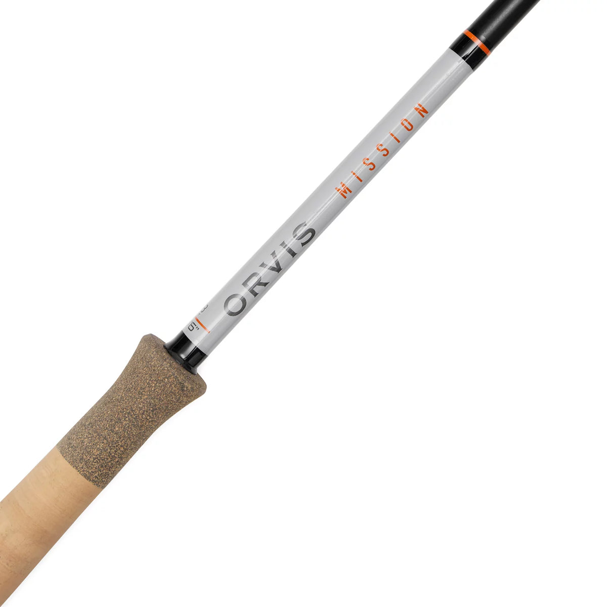 Mission Full Spey Fly Rod - Orvis Sale