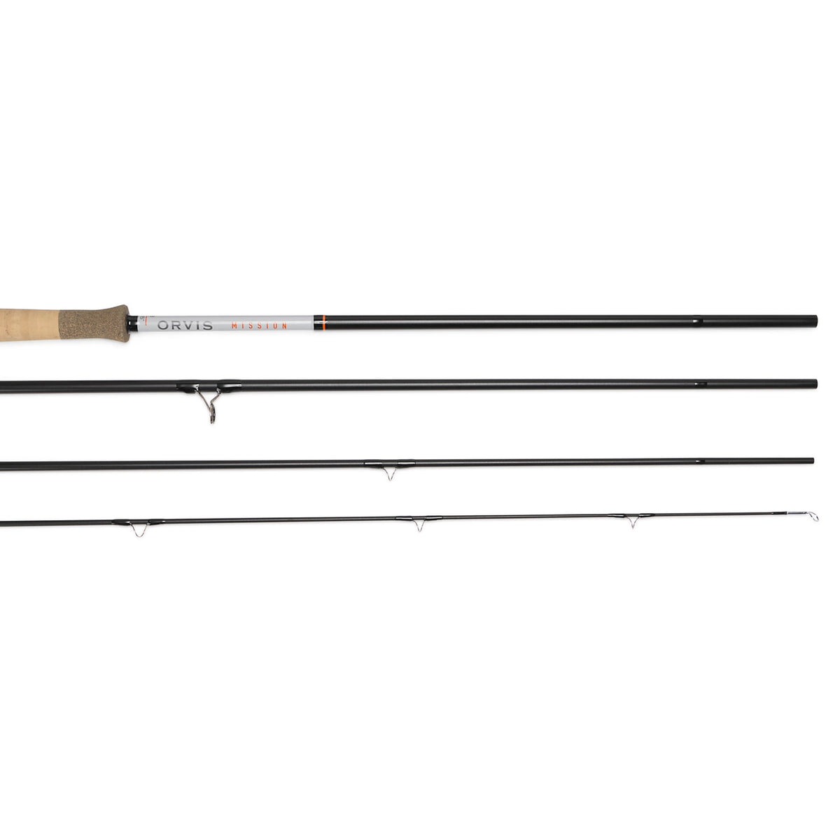 Mission Full Spey Fly Rod - Orvis Sale