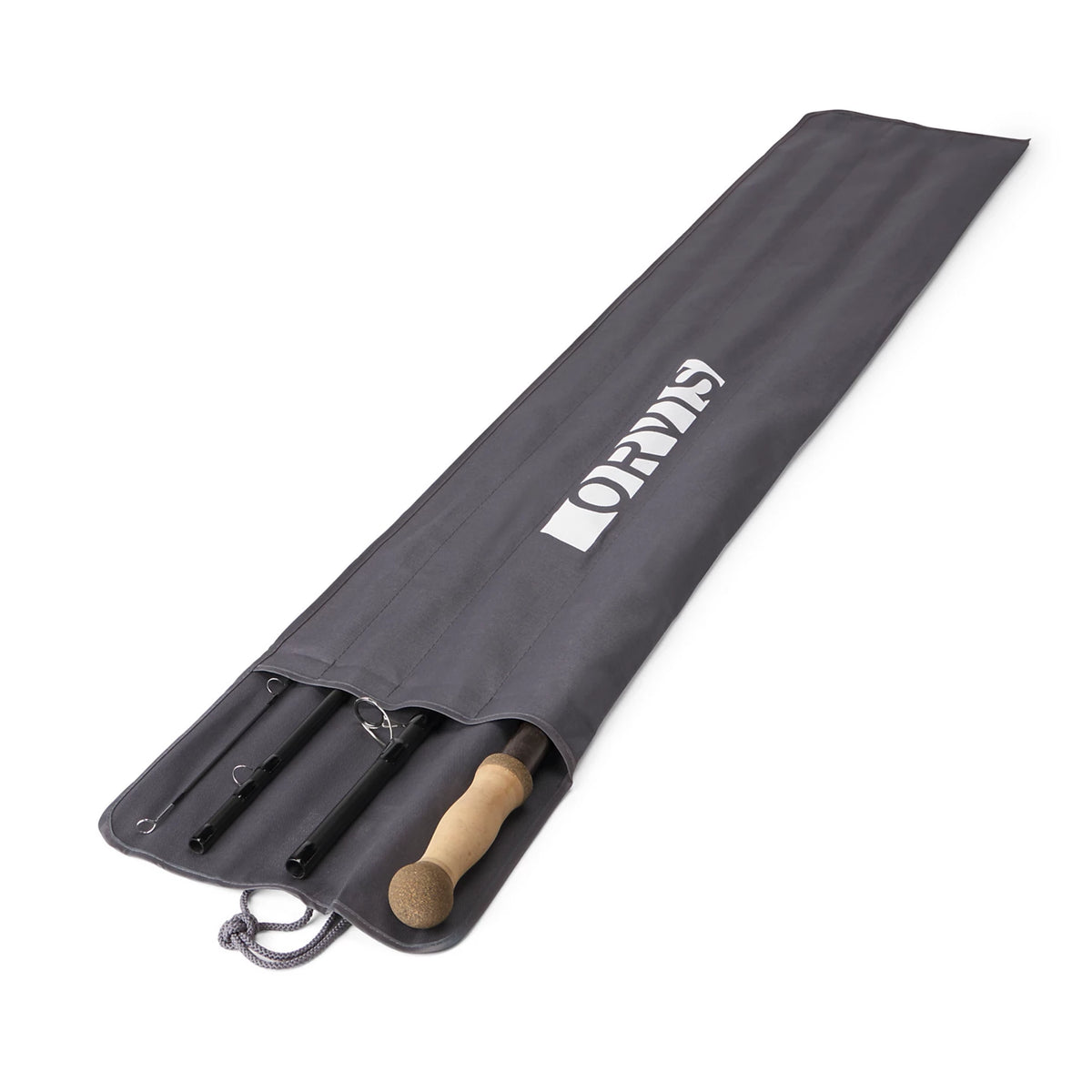 Mission Full Spey Fly Rod - Orvis Sale