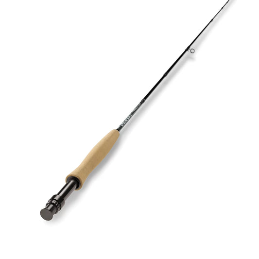 Clearwater® Fly Rod - Orvis Popular