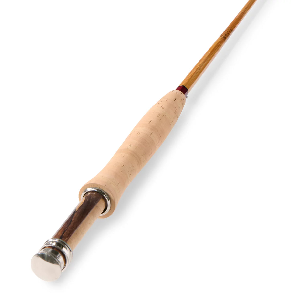 Superfine® Bamboo 703-2 Fly Rod - Orvis Latest