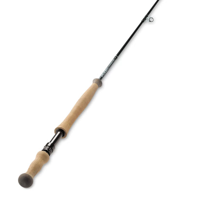 Clearwater® Two-Handed Fly Rod - Orvis Customer Favorite