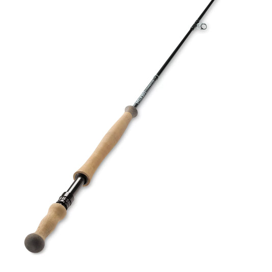 Clearwater® Two-Handed Fly Rod - Orvis Customer Favorite