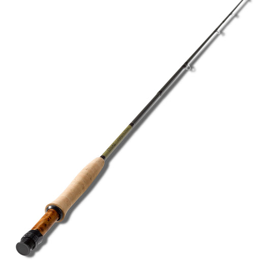 Superfine® Glass Fly Rod - Orvis Quality