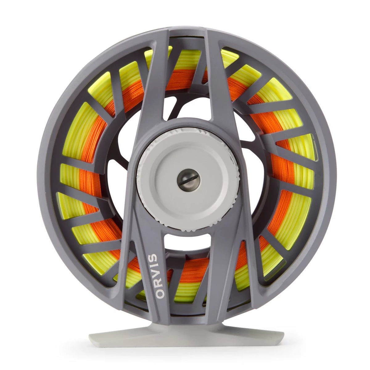 Clearwater® Reel - Orvis Top Pick