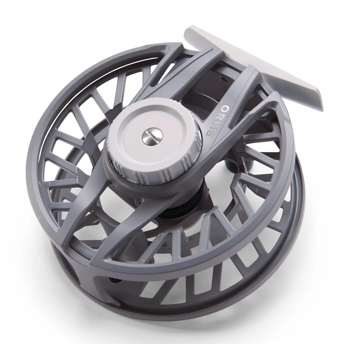 Clearwater® Reel - Orvis Top Pick