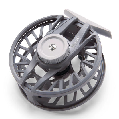 Clearwater® Reel - Orvis Top Pick