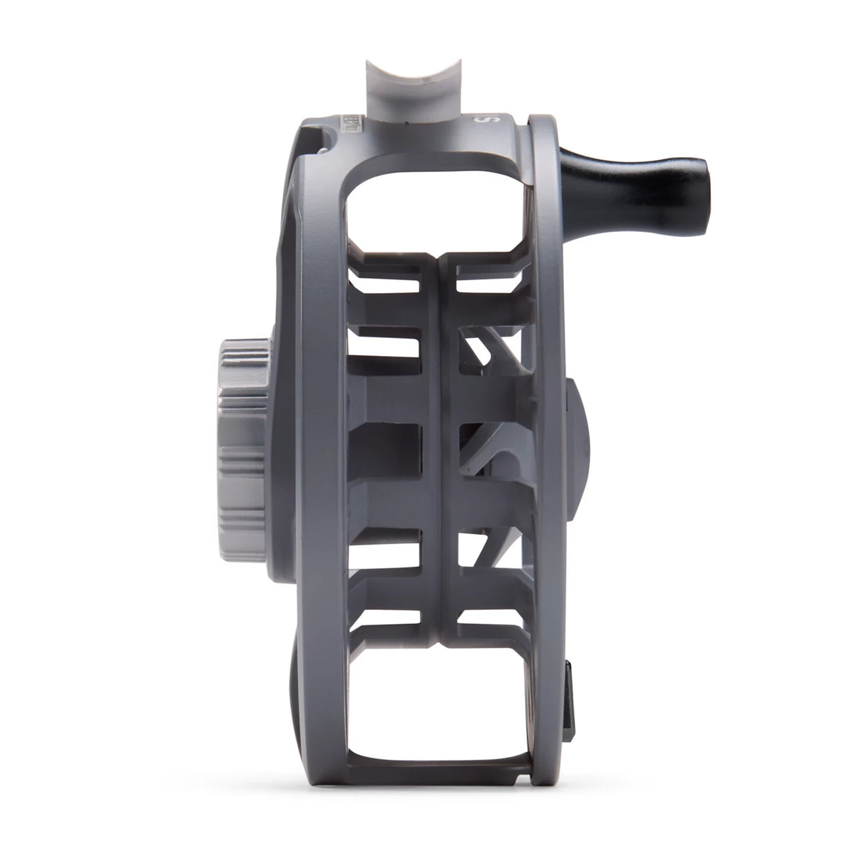 Clearwater® Reel - Orvis Top Pick