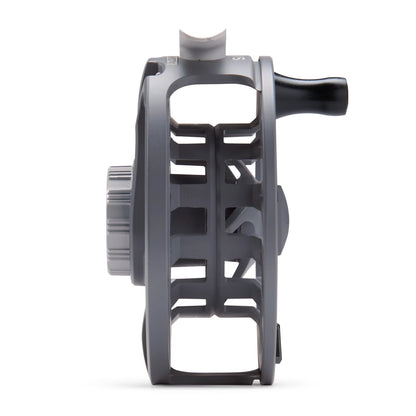 Clearwater® Reel - Orvis Top Pick