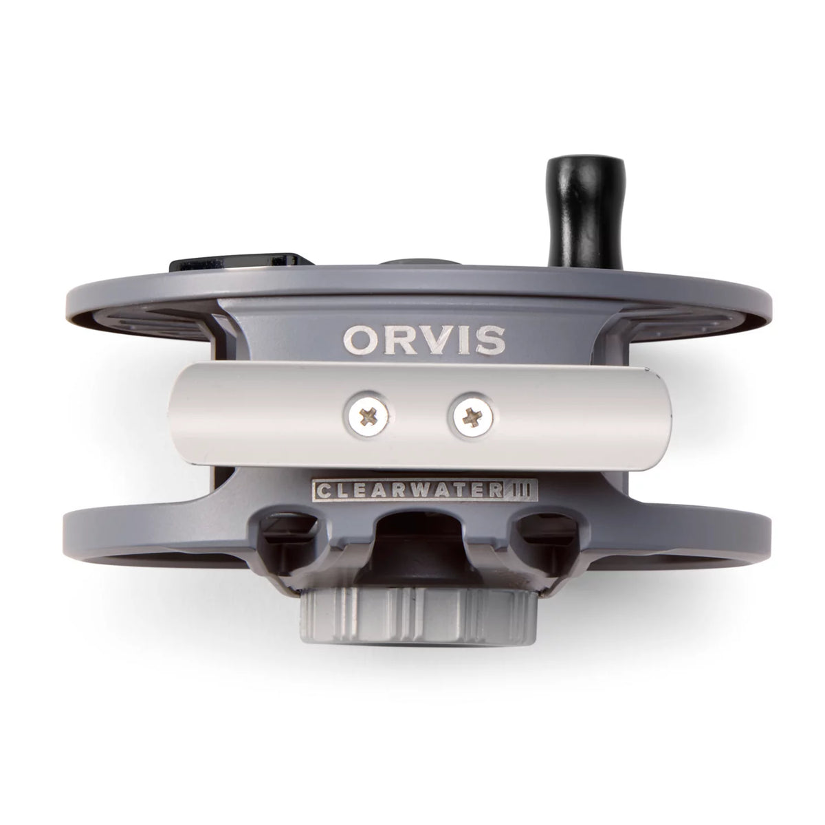 Clearwater® Reel - Orvis Top Pick