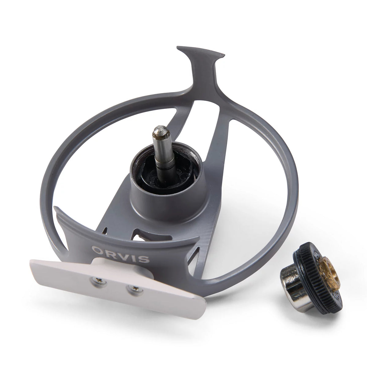 Clearwater® Reel - Orvis Top Pick